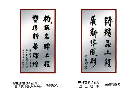 領(lǐng)導(dǎo)關(guān)懷